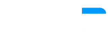 hotlinemarkets logo
