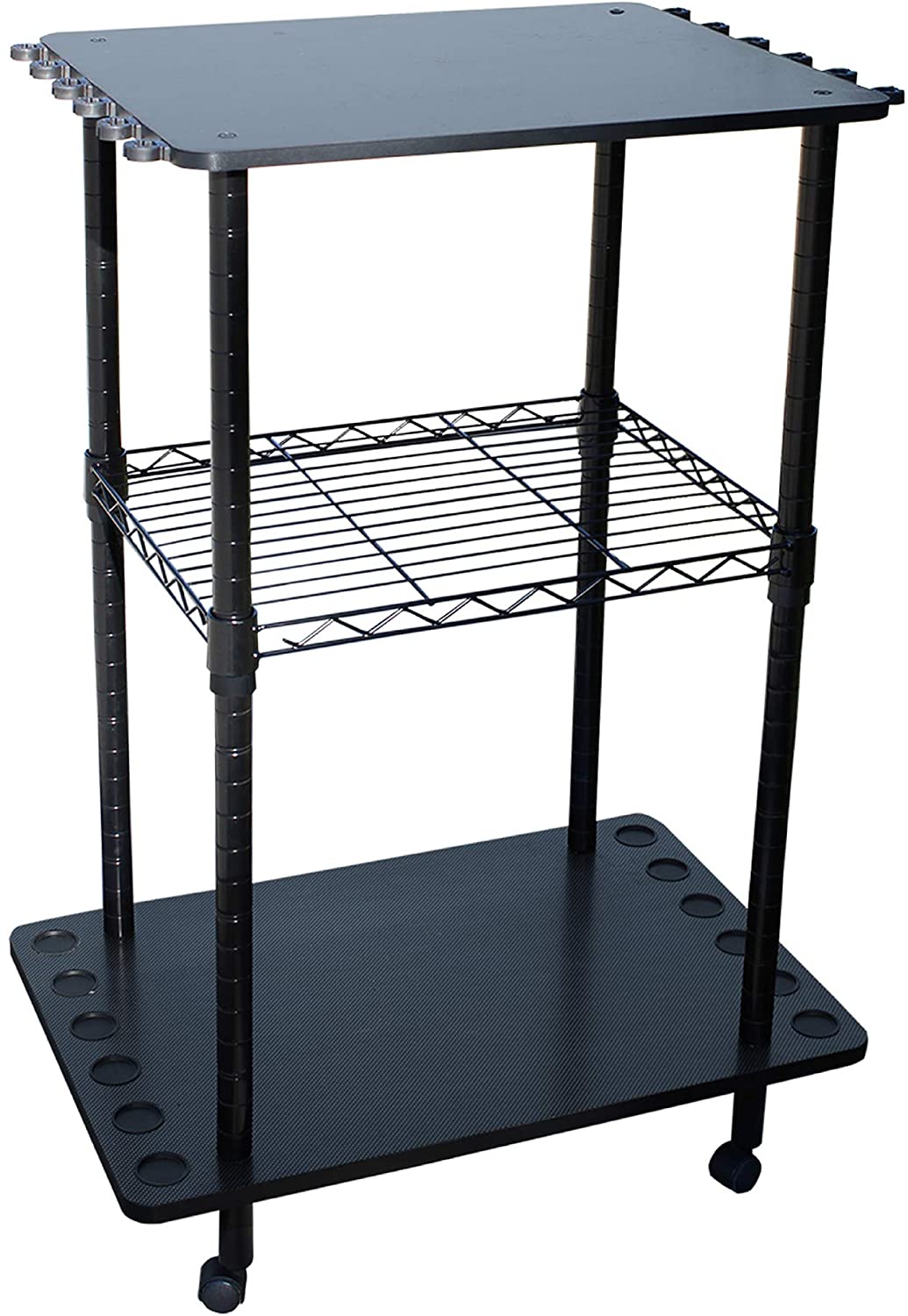 Rush Creek Creations