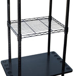 Rush Creek Creations