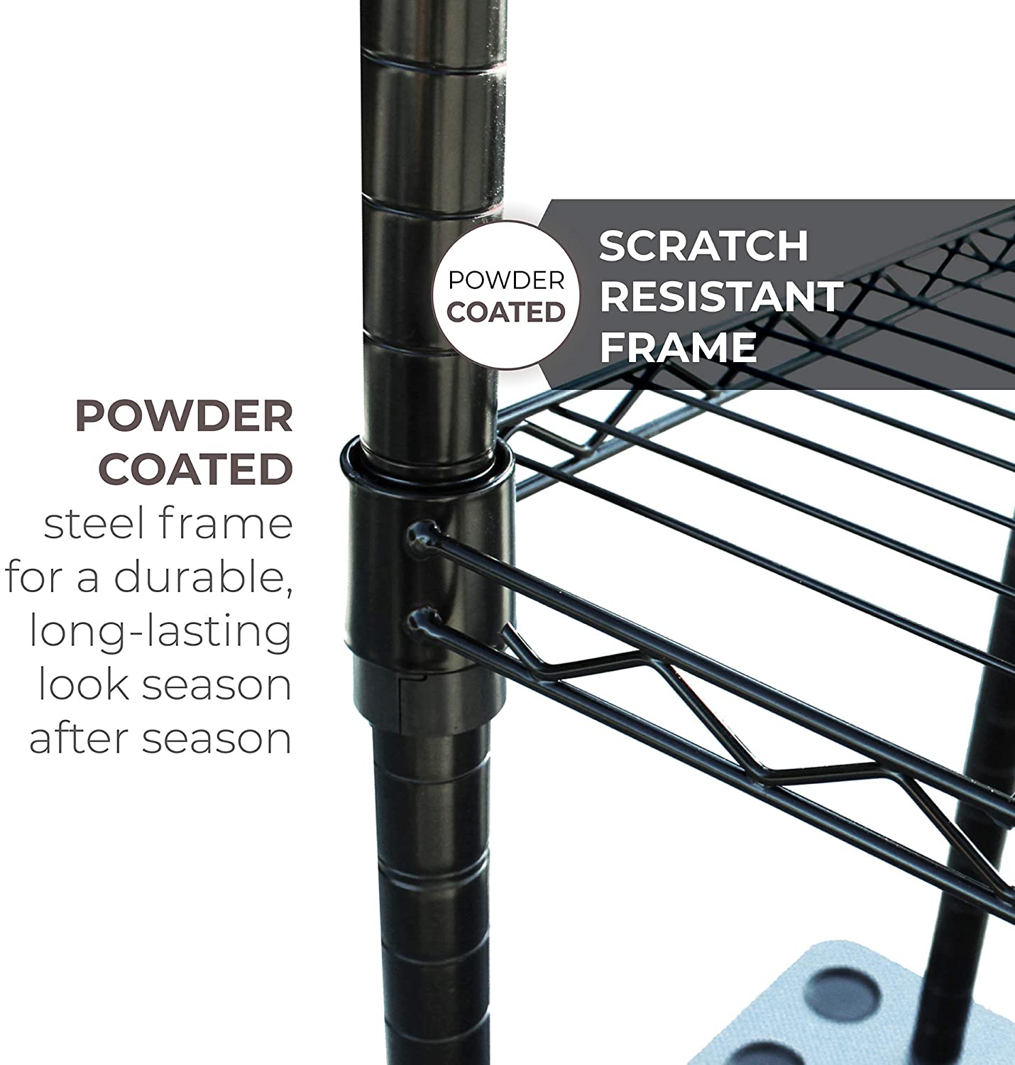 Rush Creek Creations