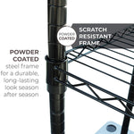 Rush Creek Creations