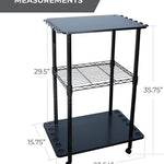 Rush Creek Creations