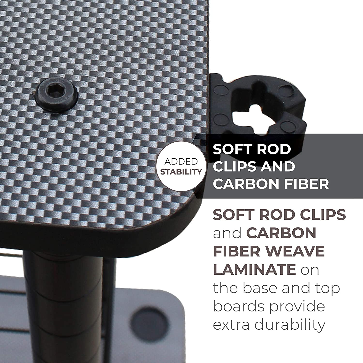 Rush Creek Creations