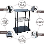 Rush Creek Creations