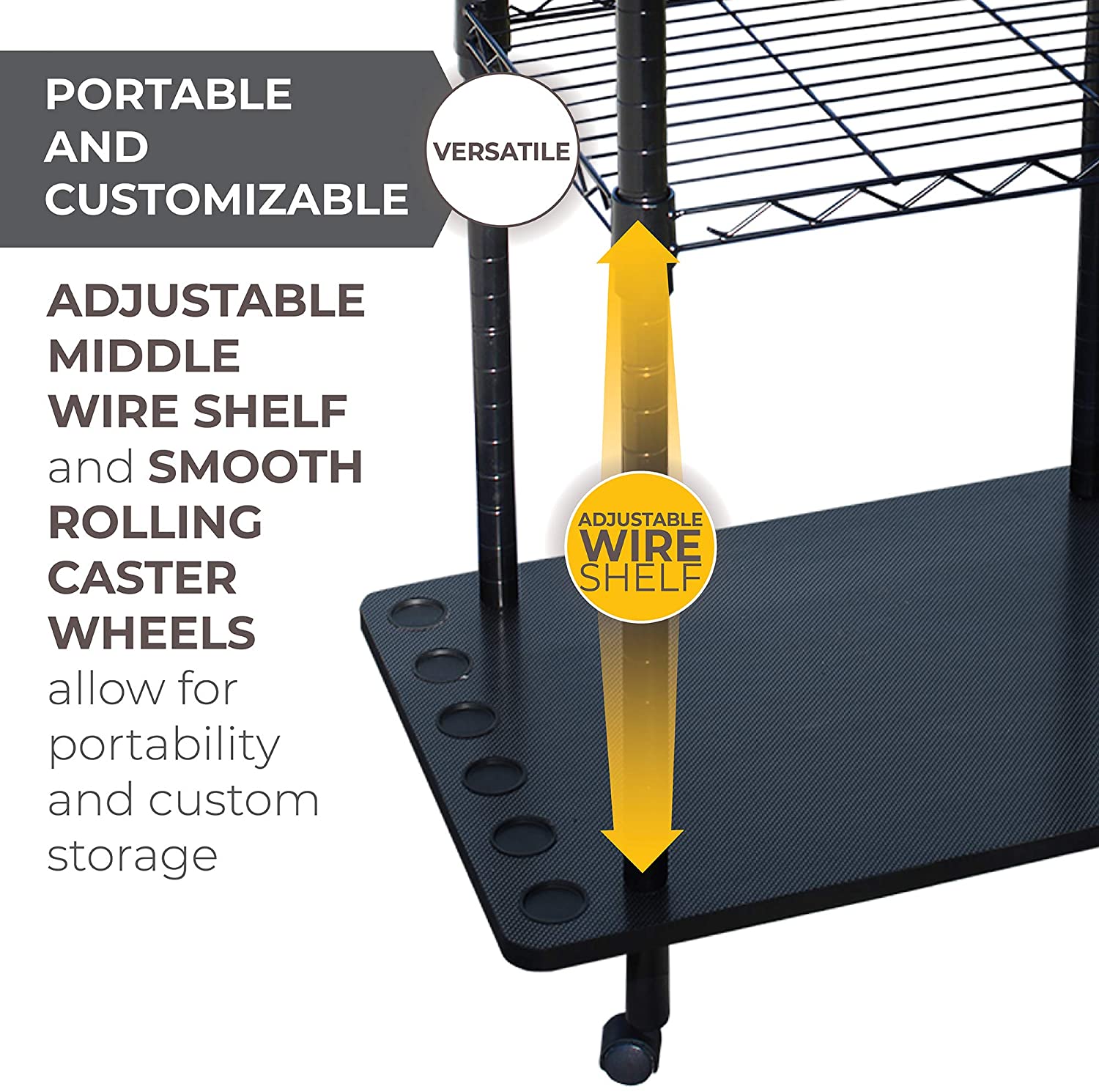 Rush Creek Creations