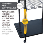 Rush Creek Creations