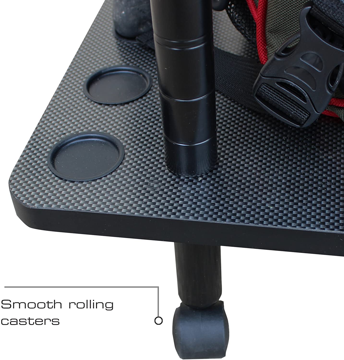 Rush Creek Creations