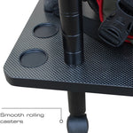 Rush Creek Creations