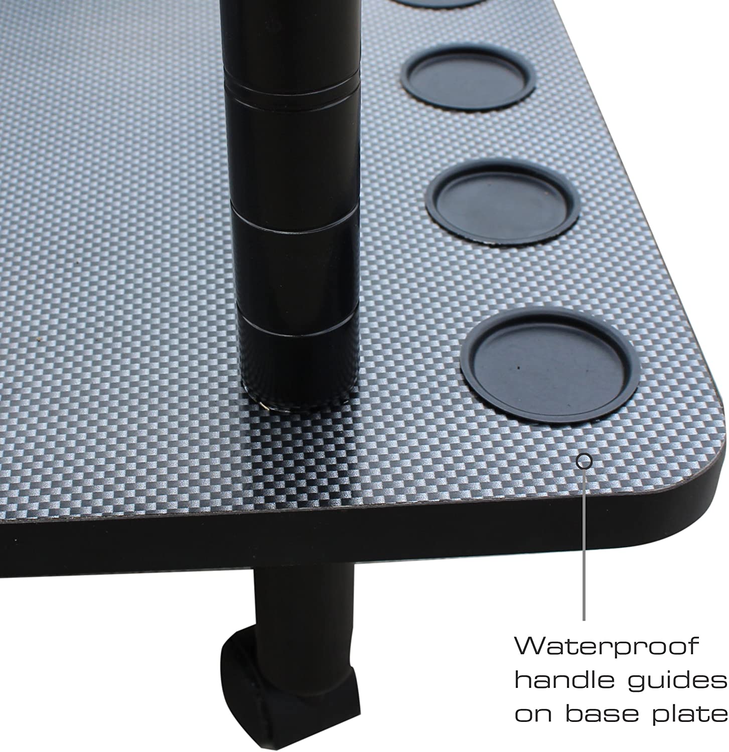 Rush Creek Creations