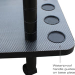 Rush Creek Creations