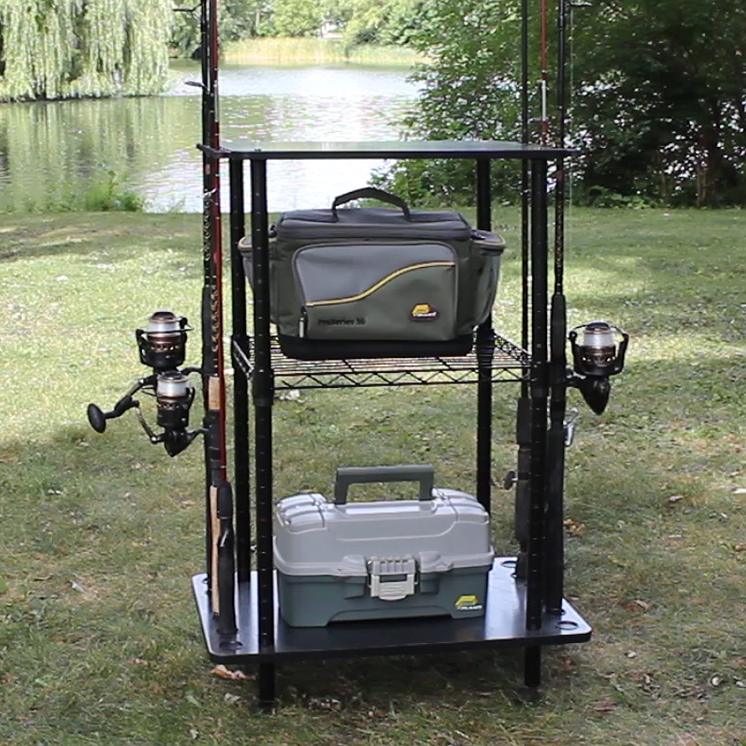 Rush Creek Creations