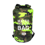 Waterproof Dry Bag